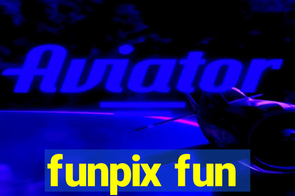 funpix fun